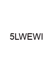 5 Letter Words Ending With Int