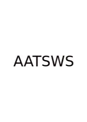 An Adjective That Starts With S