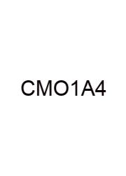 Common Multiples Of 18 And 42