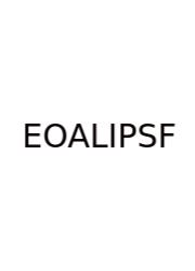 Equation Of A Line In Point Slope Form