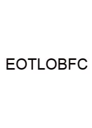 Equation Of The Line Of Best Fit Calculator