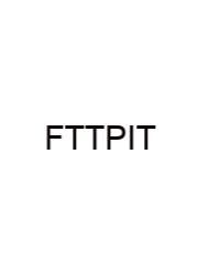 Fertilization Typically Takes Place In The