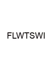Five Letter Words That Start With Id