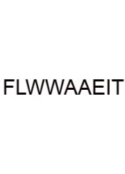 Five Letter Words With A And E In Them