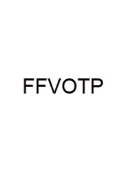 Formula For Volume Of Triangular Pyramid