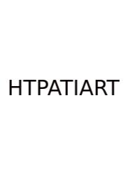 How To Prove A Triangle Is A Right Triangle