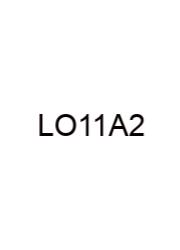 Lcm Of 10 15 And 25