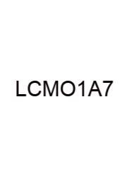 Least Common Multiple Of 15 And 75