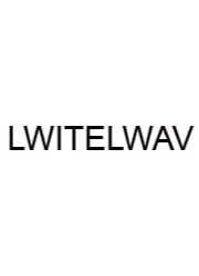 Longest Word In The English Language Without A Vowel