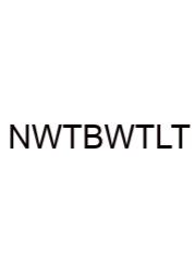 Nice Words That Begin With The Letter T