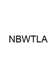 Nouns Beginning With The Letter A