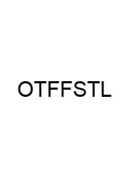 Order The Fractions From Smallest To Largest