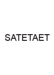 Select All The Expressions That Are Equivalent To