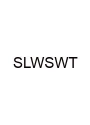 Six Letter Word Starts With T