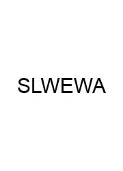 Six Letter Words Ending With A