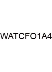 What Are The Common Factors Of 15 And 45