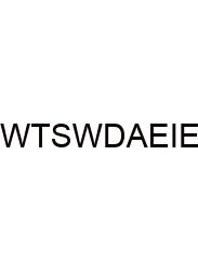 Words That Start With D And End In E