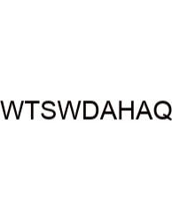 Words That Start With D And Have A Q